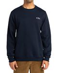 Billabong Arch - Sweatshirt for Men