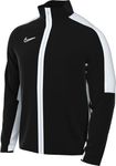 Nike Men's M Nk Df Acd23 Trk Jkt W 