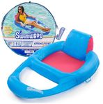 Swimways-pool-floats