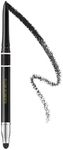 Flori Roberts Eye Pencil Black (12323)