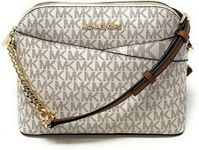 Michael Kors Jet Set Medium Crossbo