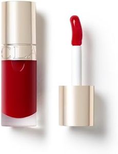 Clarins Li