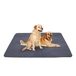 Waterproof Flooring For Pets