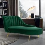 Milton Greens Stars Sofa Bed