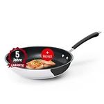 Coolinato Frying Pan 28 cm Coated S