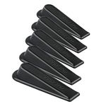 Door Wedges