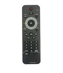 Dvd Remote For Philips