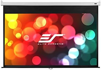 Elite Scre