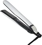 ghd Platinum+ Styler ― 1" Flat Iron