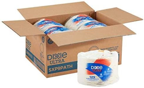 Dixie Ultr