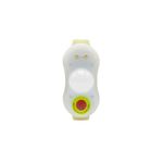 ACR HemiLight3 HL3 - Automatic Survivor Locator Light 2.44 x 1.19 x 1.13 in