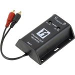 PC1-620 Autoleads RCA Ground Loop Isolator