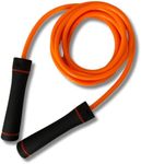 Elevate Rope Jump Rope - 0.5kg, 3m,