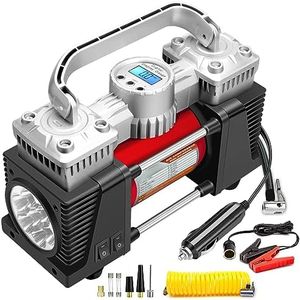 Portable 1