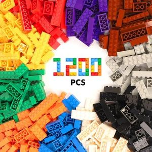 HIUME 1200