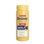 Desenex Athlete's Foot Shake Powder, 1.5 Ounce