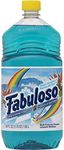 FABULOSO Ocean Paradise scent 56 0Z. LIQ.