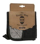 Wash Cloth For Men