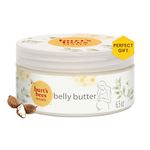 Burt's Bees Mama Bee Belly Butter, 6.5 Ounces