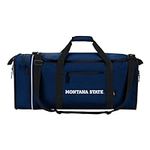 Northwest Steal Duffel Bag, 28" x 1