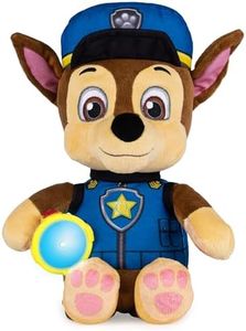 PAW Patrol