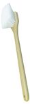 Star brite Utility Brush - Long Handle