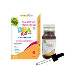 Antioxidant Eye Drops