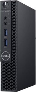Dell Optip