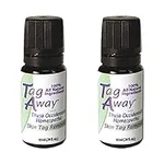 Tag Away Skin Tag Remover | Fast Ac