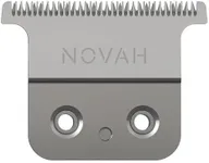 NOVAH Hair Trimmer Replacement Blad