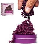 Speks Original Crags Ferrite Putty 