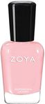 ZOYA Nail-Polish, Joey, 0.5 fl. oz.