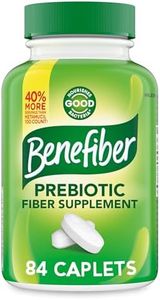 Benefiber 