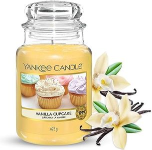 Yankee Can