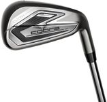 Cobra Golf DARKSPEED Iron Set