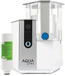 AquaTru Classic Alkaline Countertop