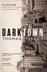 Darktown: 