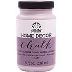 FolkArt 36022 Home Decor Chalk Furn