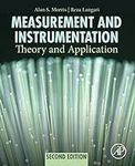 Measurement and Instrumentation: Th