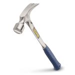 FRAMING Hammer - ESTWING Smooth FACE 22 OZ