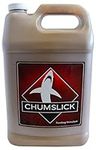 Chum Slick Feeding Stimulant Fishing Chum Aquatic Nutrition Gallon