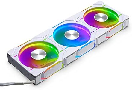 Phanteks P