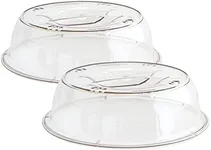 Nordic Ware Plastic Deluxe Microwav