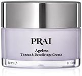 Prai Beauty - Ageless Throat & Deco