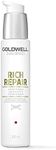 Goldwell Dualsenses Rich Repair 6 E