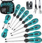 Screwdriver Sets