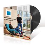 Martin Freeman and Eddie Piller present Jazz On The Corner Two [VINYL]