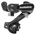 Huazu Rear Derailleur for Shimano R