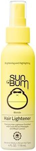 Sun Bum Ha