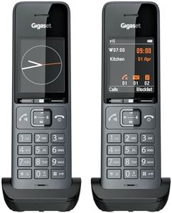 Gigaset Co